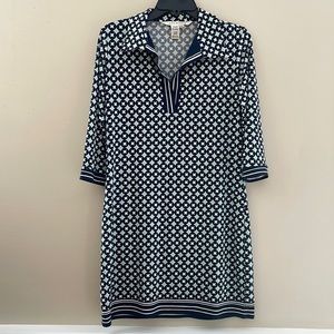 MAX STUDIO Dress